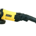 Углошлифовальная машина Hanskonner HAG16180EC 